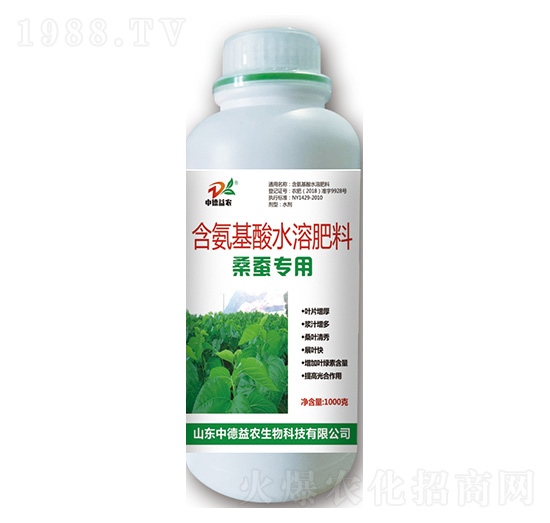 ɣ�Q���ú�������ˮ�ܷ���-�е����r(n��ng)