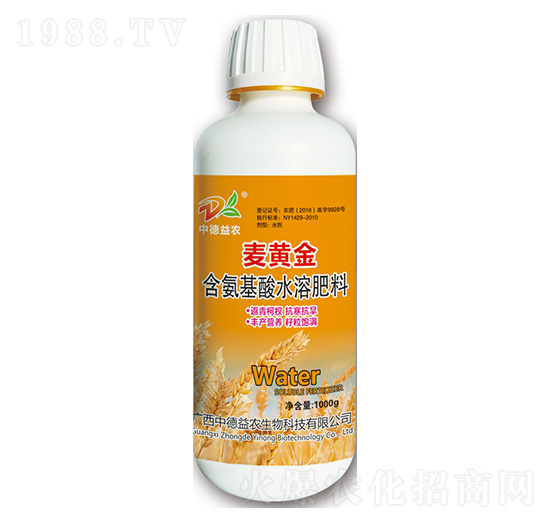 ��������ˮ�ܷ���-���S��-�е����r(n��ng)