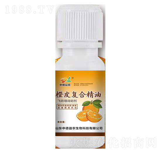 ��Ƥ�ͺϾ���-�е����r(n��ng)