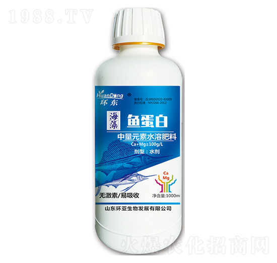 ����Ԫ��ˮ�ܷ���-�~(y��)����-�h(hu��n)�|-�е����r(n��ng)