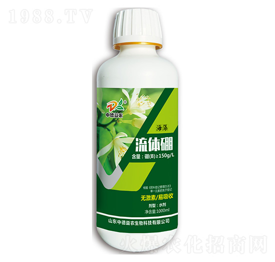 �������w��-�е����r(n��ng)