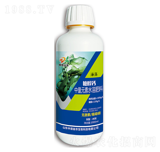 ����Ԫ��ˮ�ܷ���-�Ǵ��}-�е����r(n��ng)