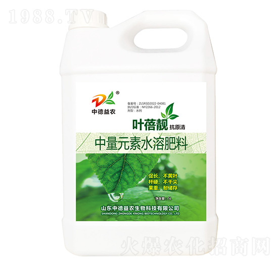 ����Ԫ��ˮ�ܷ���-�~���n��ԭ��-�е����r(n��ng)