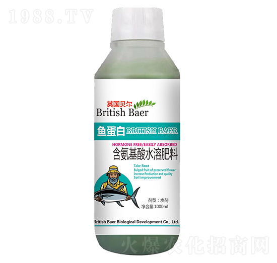 ��������ˮ�ܷ���-�~����-Ӣ��ؐ��-�е����r(n��ng)