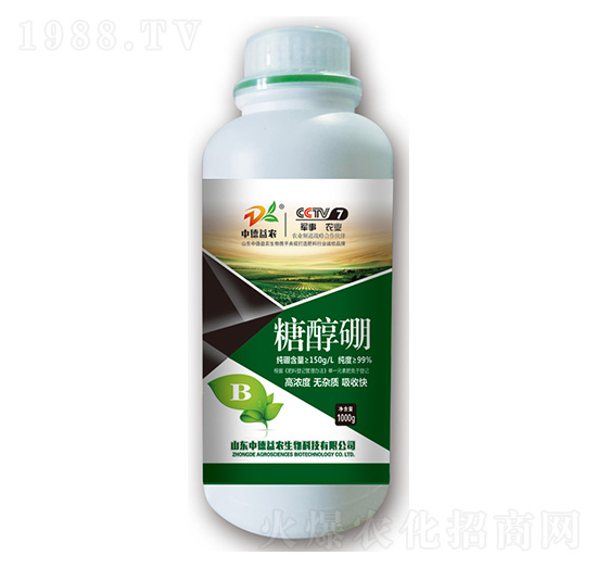 �Ǵ���-�е����r