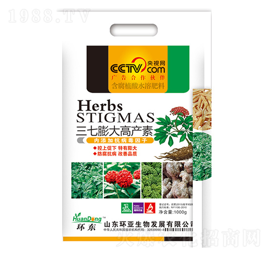 �������߮a��-�h(hu��n)�|-�е����r