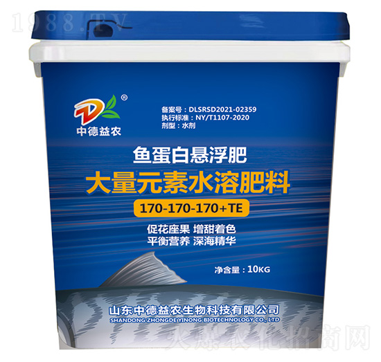 ����Ԫ��ˮ�ܷ���170-170-170+TE-�~���בҸ���-�е����r(n��ng)