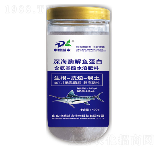 ��������ˮ�ܷ���-�ø���~����-�е����r(n��ng)