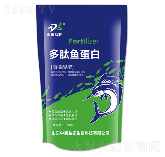 �������Ͷ����~����-�е����r