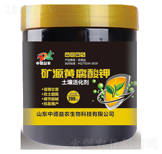 �VԴ�S�����-�������-�е����r(n��ng)