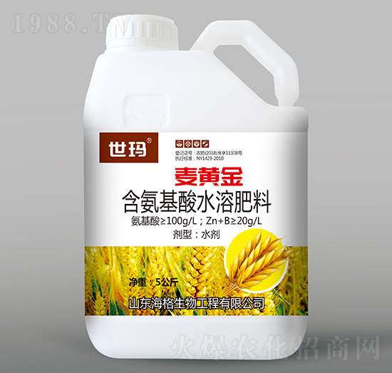 ��������ˮ�ܷ���-���S��-����-��������