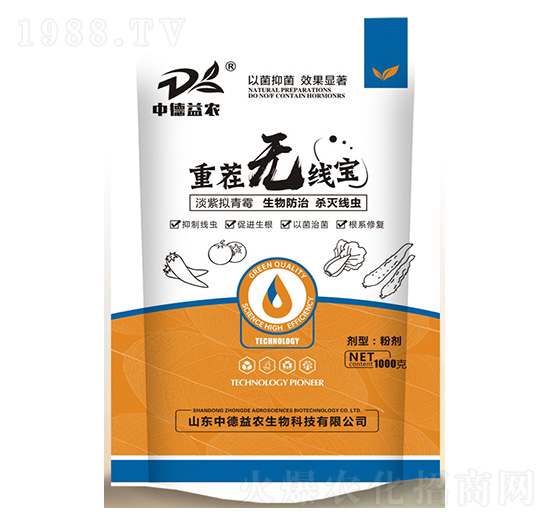 �ز�o����-�е����r(n��ng)