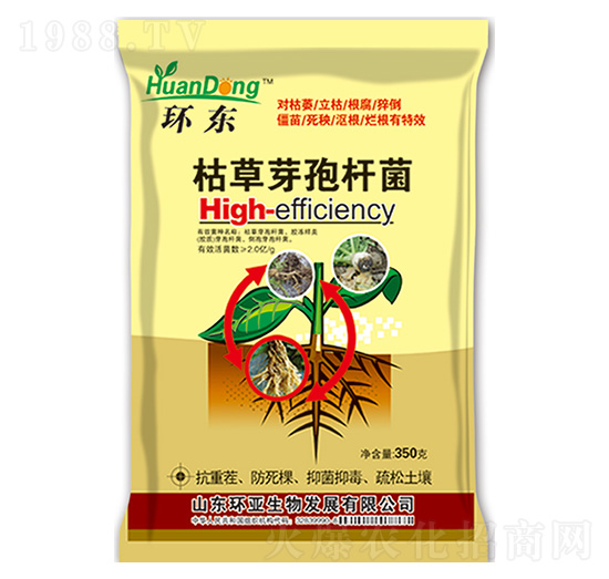 �ݲ�ѿ�ߗU��-�h(hu��n)�|-�е����r