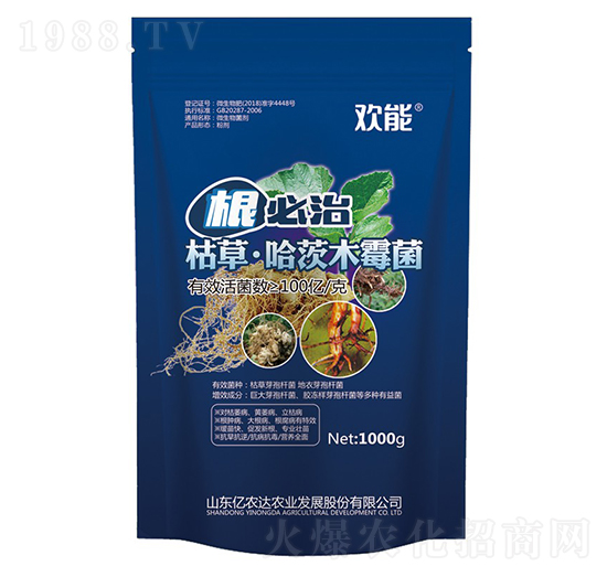 �ݲݡ�����ľù��-������-�|�r�_�r�I(y��)