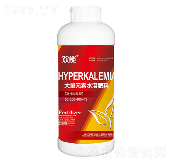 �������ʹ���Ԫ��ˮ�ܷ���50-200-400+TE-�g��-�|�r(n��ng)�_(d��)�r(n��ng)�I(y��)