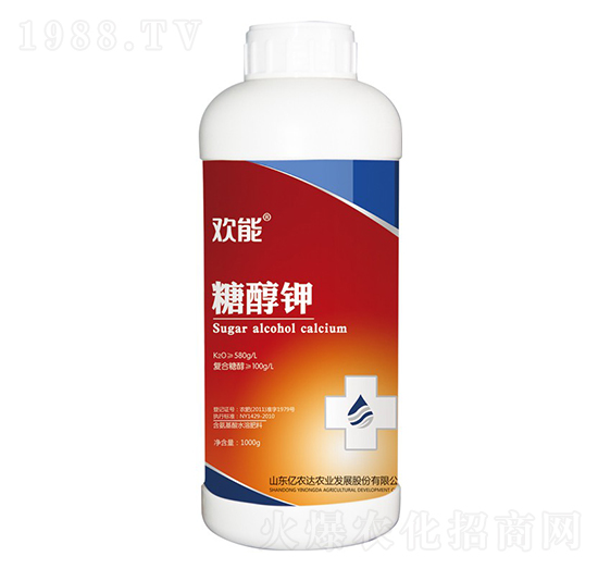 �Ǵ��-�g��-�|�r(n��ng)�_(d��)�r(n��ng)�I(y��)