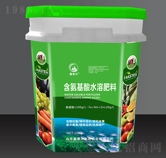 ��������ˮ�ܷ���-���R��