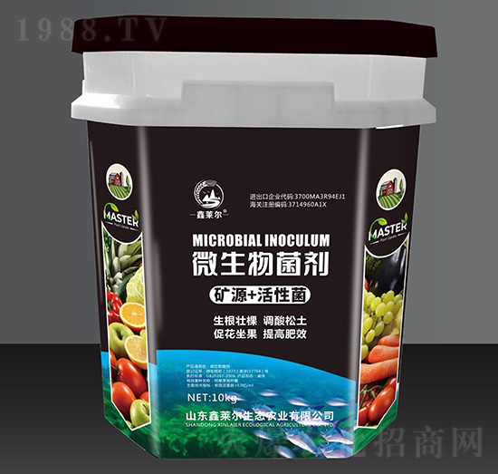 ΢�������-�VԴ+���Ծ�-���R��