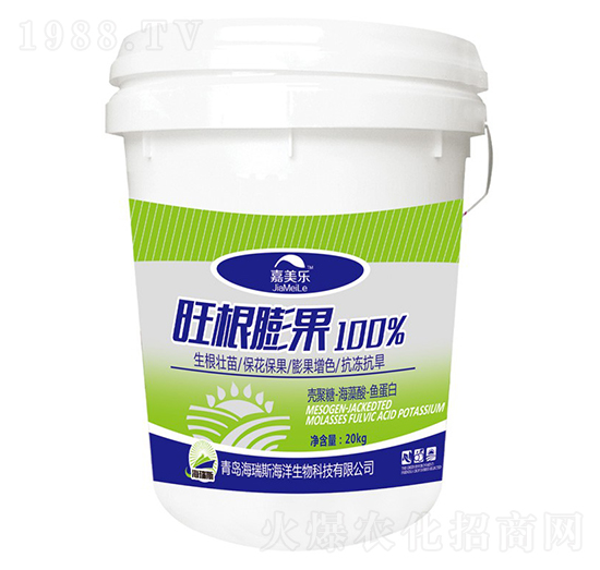 ��������_ʩ����-������-����˹