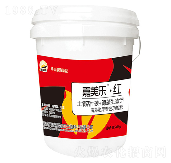 ���������ɫ���ܷ�-���������t-����˹