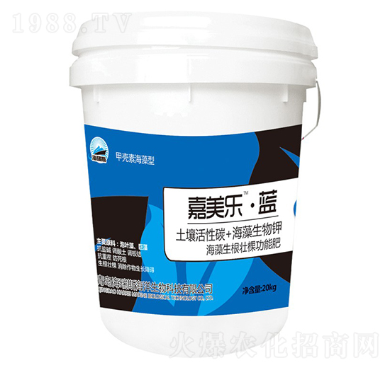 ���������ѿù��ܷ�-������(l��)���{(l��n)-����˹