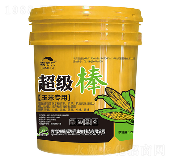 ���׌��Û_ʩ��-������-������-����˹