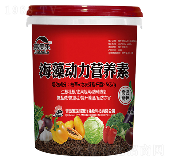 ���}����ͺ�������I�B(y��ng)��-������-����˹