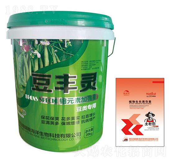 �fԪ�ؼӏ�(qi��ng)�Ͷ��(l��i)��(zhu��n)�Û_ʩ��-���S�`-����˹