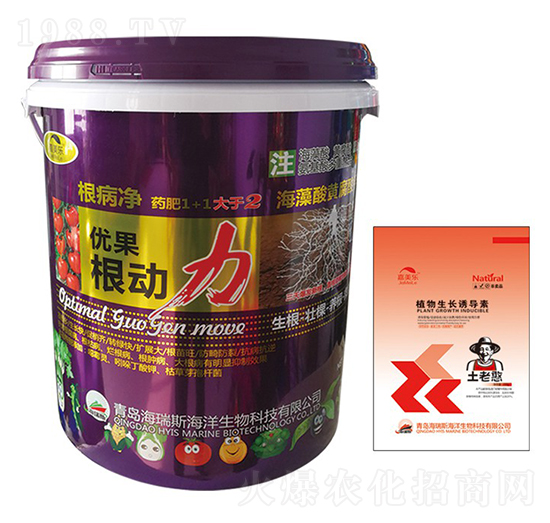 ����������(y��u)��������(d��ng)��-����˹