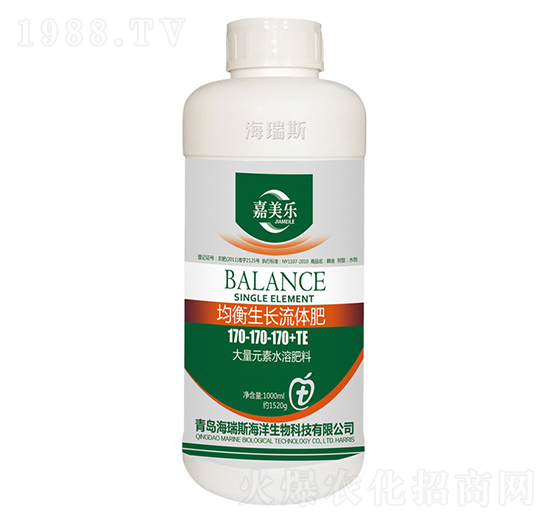 �������L��Һ��170-170-170+TE-������-����˹