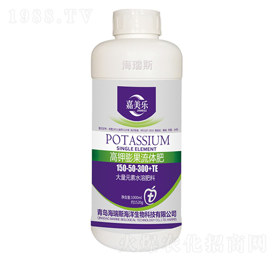 ��������Һ��150-50-300+TE-������-����˹