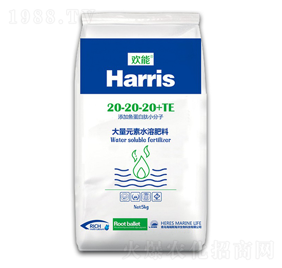 ����Ԫ��ˮ�ܷ���20-20-20+TE-�g��-����˹