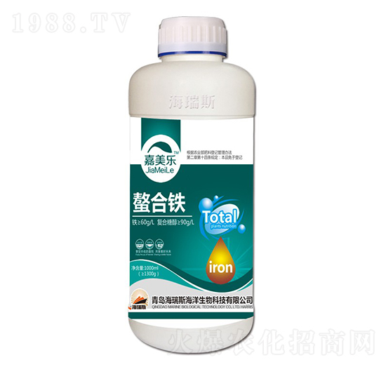 ��һԪ�����w��-�����F-������(l��)-����˹