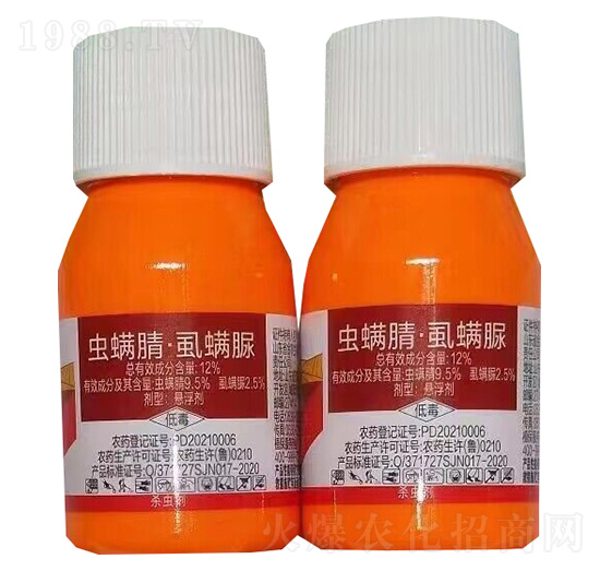 12%�x���桤ʭ����Ҹ���-һͰ�e-�G������