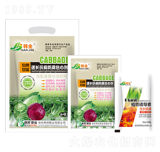 �ײ˸��{(l��n)���L�����������Ą�-�n��-�n��ʘI(y��)