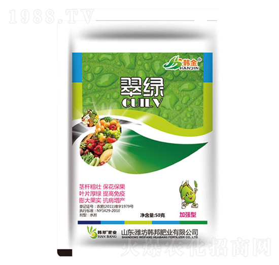 ��G-�n��-�n��ʘI(y��)