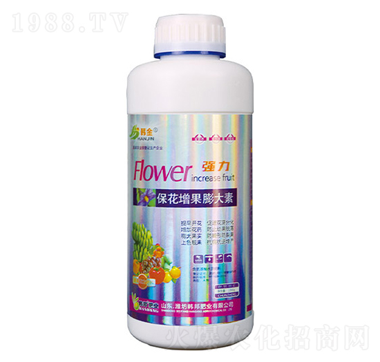 ��(qi��ng)���������������-���S-�n��-�n��ʘI(y��)