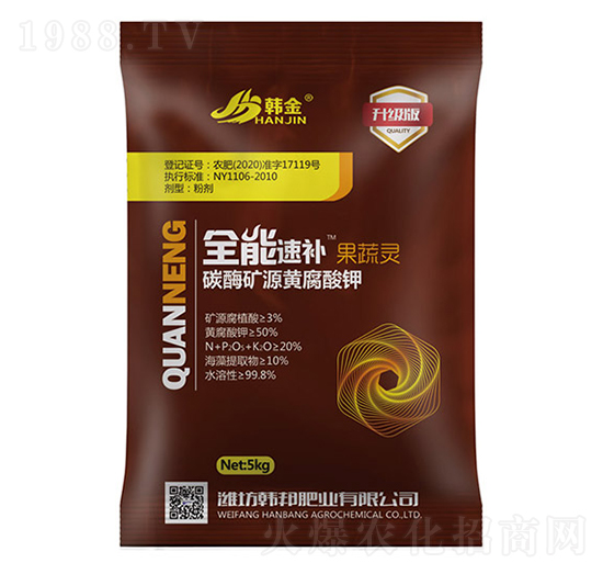 ̼ø�VԴ�S�����-ȫ�����a�������`-�n��-�n��ʘI(y��)