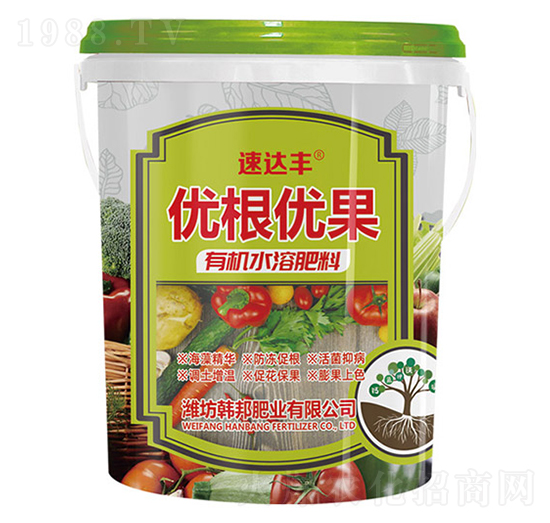 ��(y��u)����(y��u)���ЙC(j��)ˮ�ܷ���-���_(d��)�S-�n��ʘI(y��)