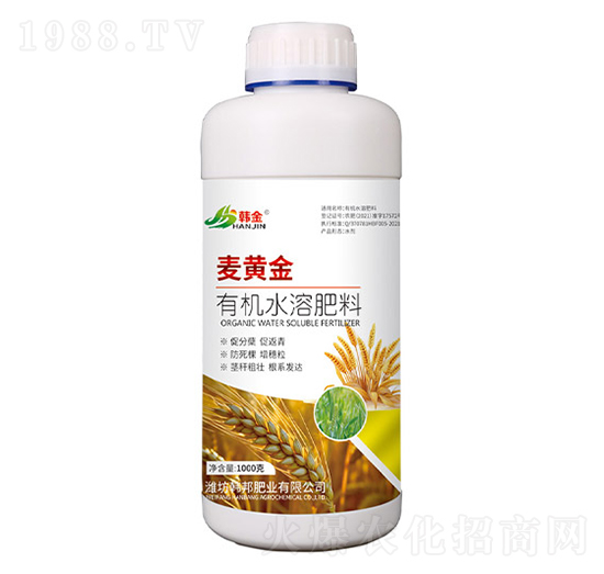 ���S���ЙC(j��)ˮ�ܷ���-�n��-�n��ʘI(y��)