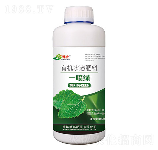 һ���G�ЙC(j��)ˮ�ܷ���-�n��-�n��ʘI(y��)