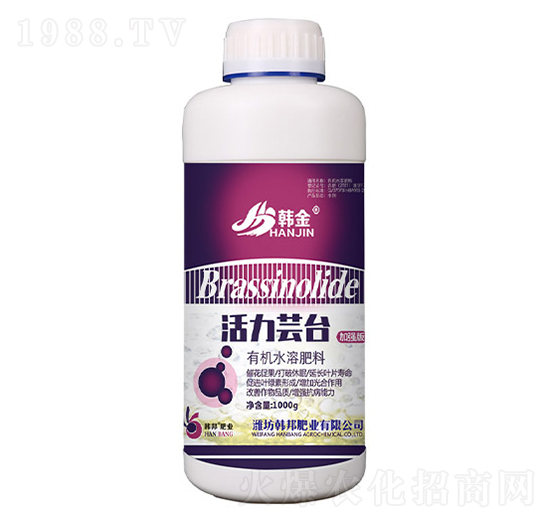 �ӏ����ЙCˮ�ܷ���-�����|�_-�n��-�n��ʘI(y��)