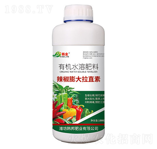 �ЙC(j��)ˮ�ܷ���-���������ֱ��-�n��-�n��ʘI(y��)