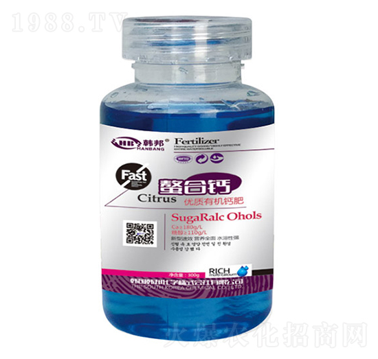 500g��(y��u)�|�ЙC�}��-�����}-�n��-�n��ʘI(y��)