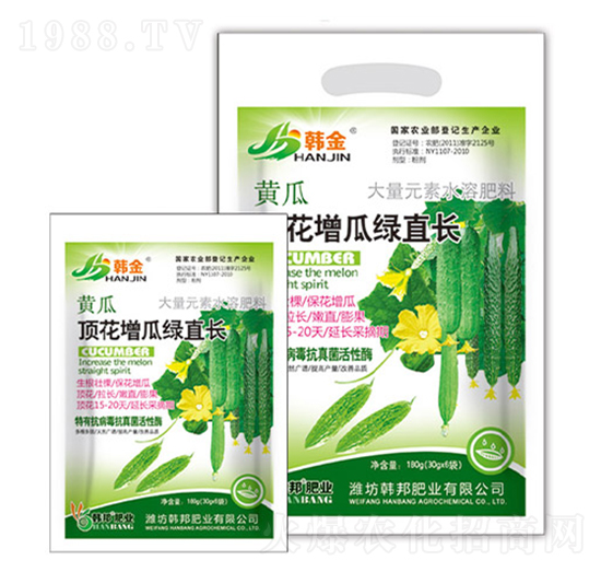 �S��픻����ϾGֱ�L-�n��-�n��ʘI(y��)