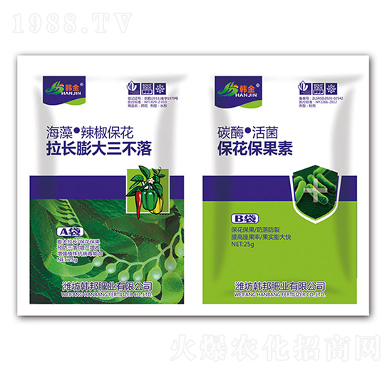 ���L���������+����������-�n��-�n��ʘI(y��)