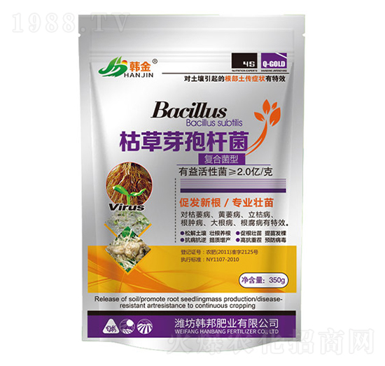 �ͺϾ��Ϳݲ�ѿ�ߗU��-�n��-�n��ʘI(y��)