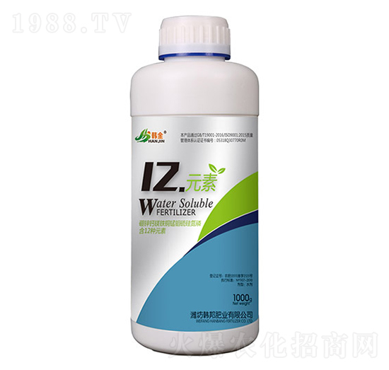 �|.Ԫ��-�n��-�n��ʘI(y��)