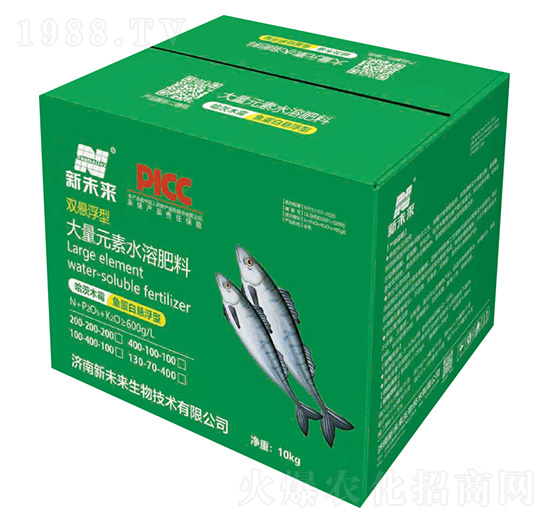 �p�Ҹ��ʹ���Ԫ��ˮ�ܷ���-��δ��