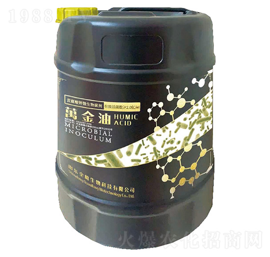 �S�����΢�������-�f����-��δ��